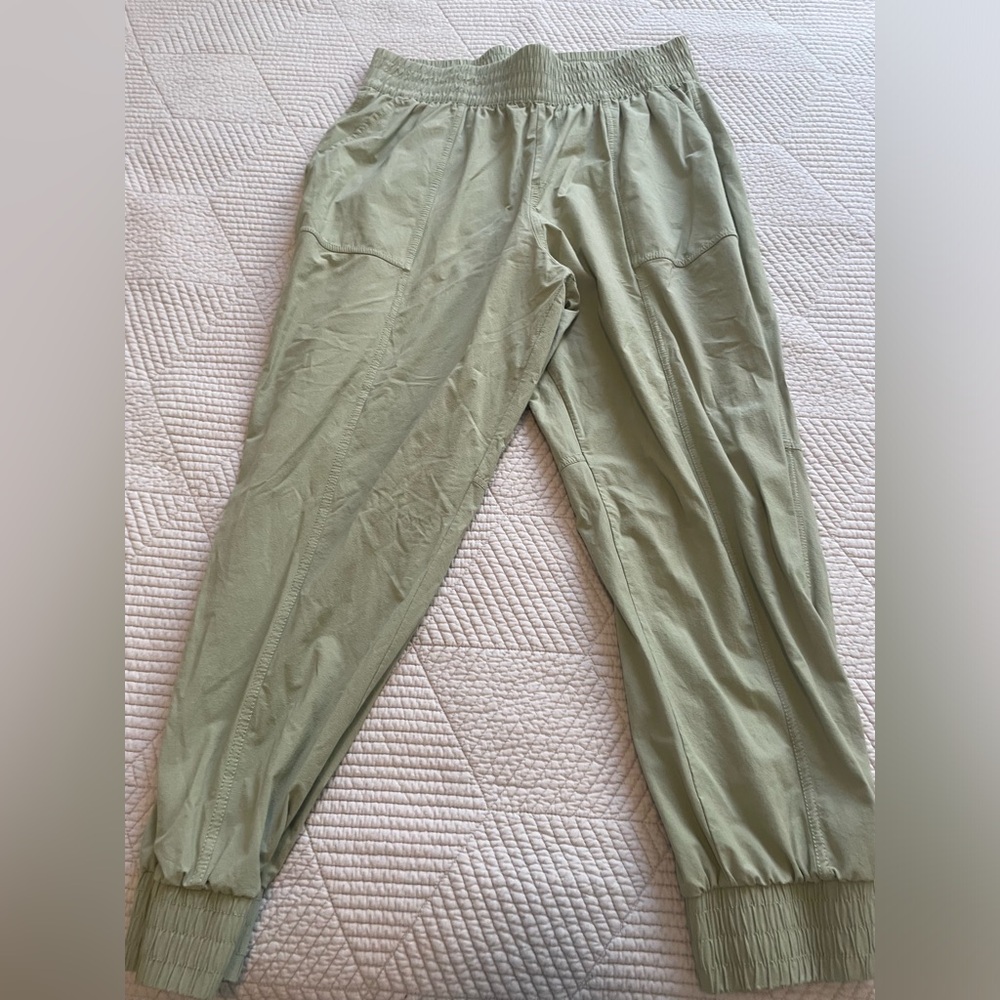 Calia Track Pants